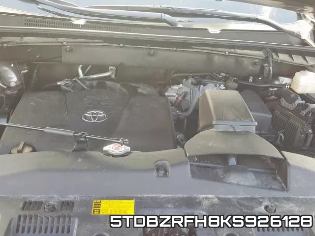 5TDBZRFH8KS926128_7.webp