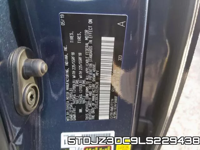 5TDJZ3DC9LS229438_10.webp