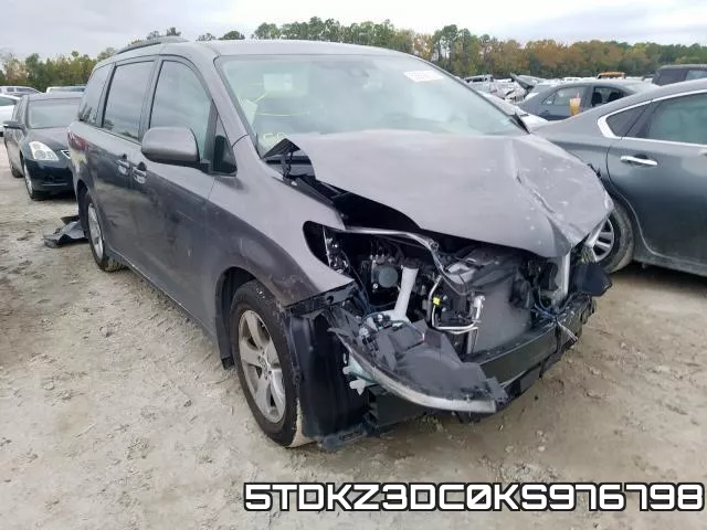 5TDKZ3DC0KS976798