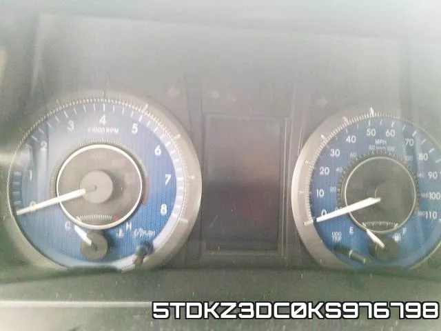 5TDKZ3DC0KS976798_8.webp