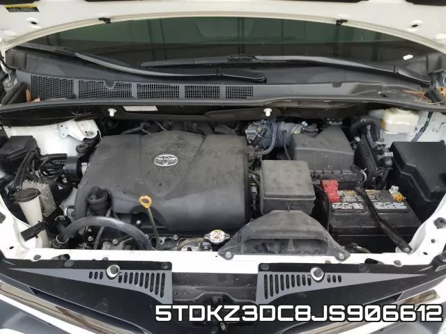 5TDKZ3DC8JS906612_7.webp