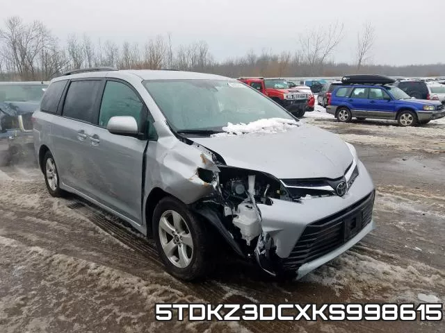 5TDKZ3DCXKS998615