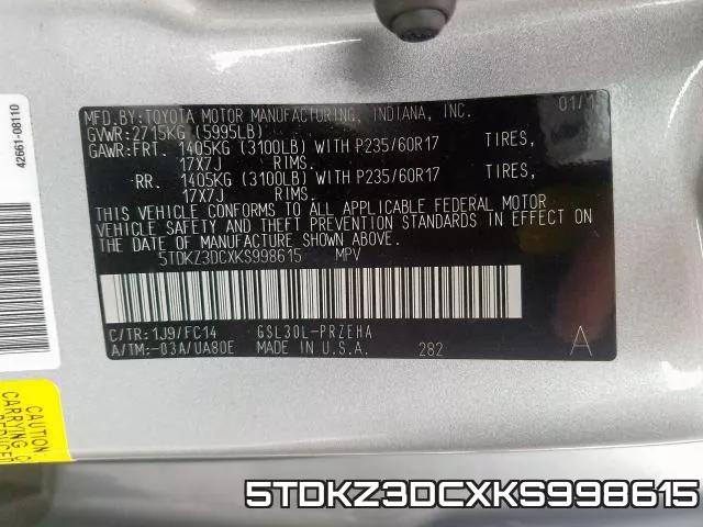 5TDKZ3DCXKS998615_10.webp