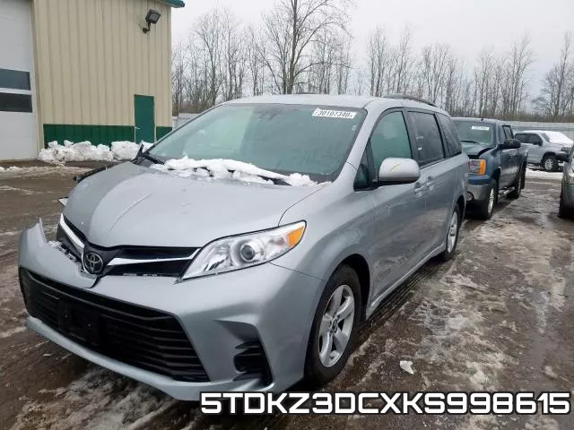 5TDKZ3DCXKS998615_2.webp