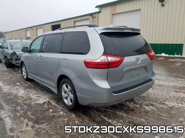 5TDKZ3DCXKS998615_3.webp