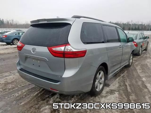 5TDKZ3DCXKS998615_4.webp