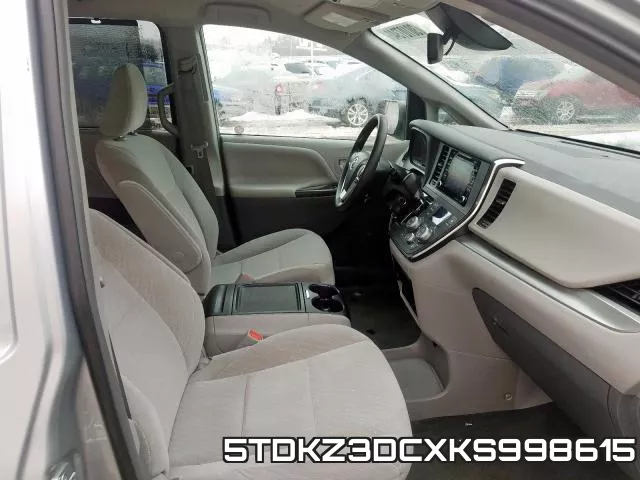 5TDKZ3DCXKS998615_5.webp