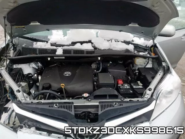 5TDKZ3DCXKS998615_7.webp