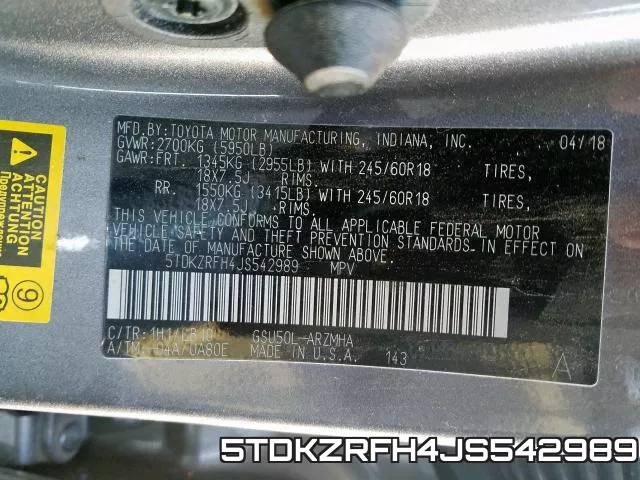 5TDKZRFH4JS542989_10.webp