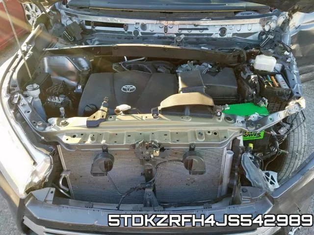 5TDKZRFH4JS542989_7.webp