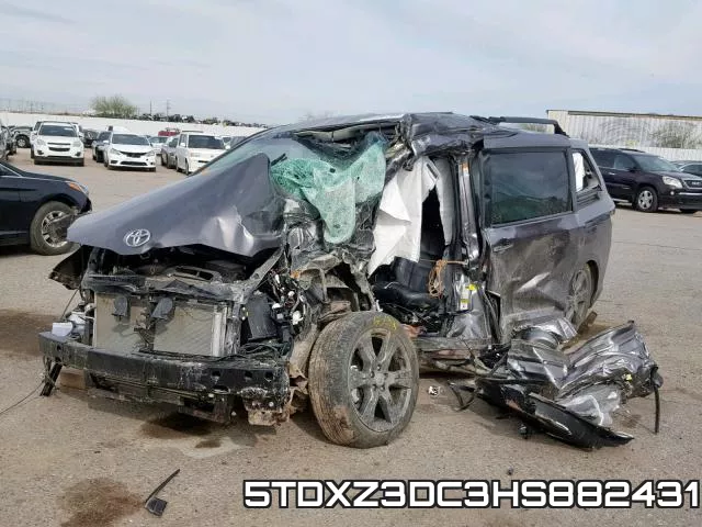 5TDXZ3DC3HS882431_2.webp