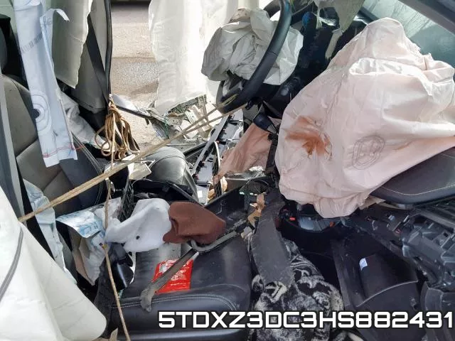 5TDXZ3DC3HS882431_5.webp
