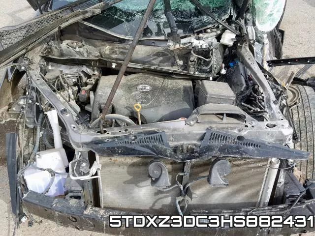 5TDXZ3DC3HS882431_7.webp