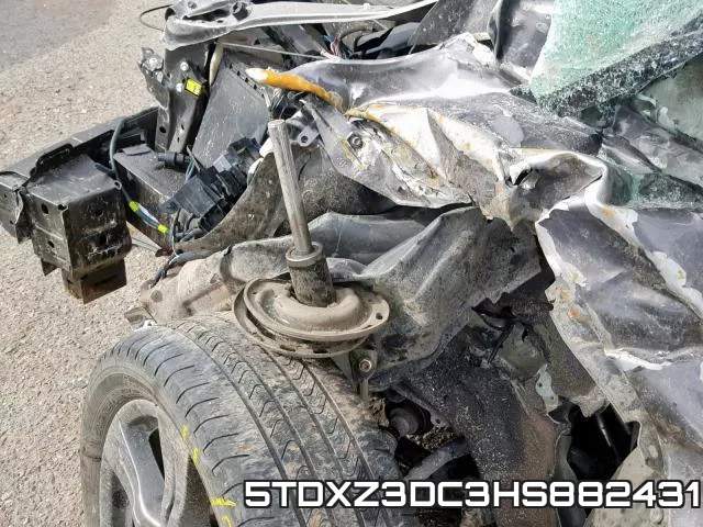 5TDXZ3DC3HS882431_9.webp