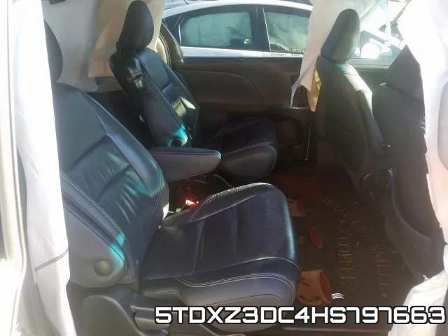 5TDXZ3DC4HS797663_6.webp
