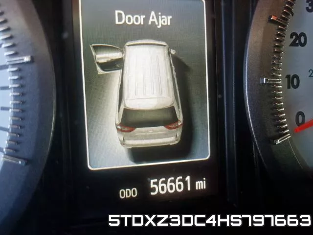 5TDXZ3DC4HS797663_8.webp