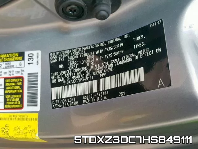 5TDXZ3DC7HS849111_10.webp