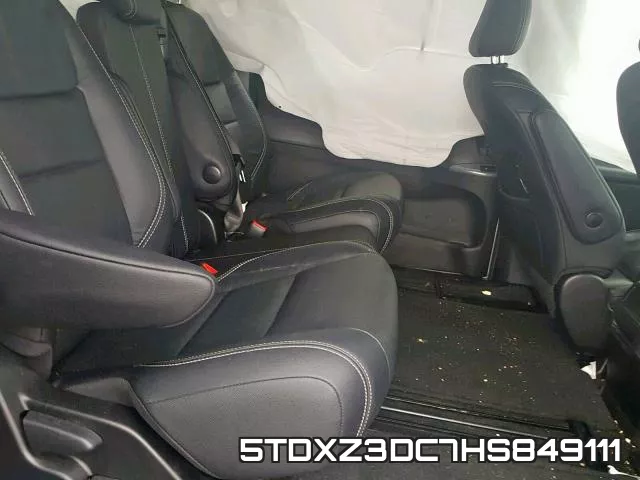 5TDXZ3DC7HS849111_6.webp