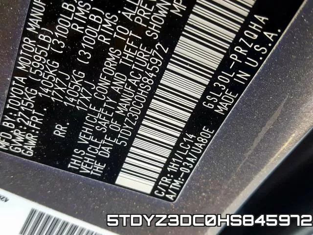 5TDYZ3DC0HS845972_10.webp