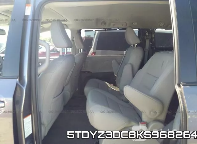 5TDYZ3DC8KS968264_8.webp