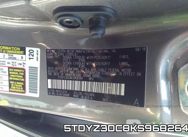 5TDYZ3DC8KS968264_9.webp