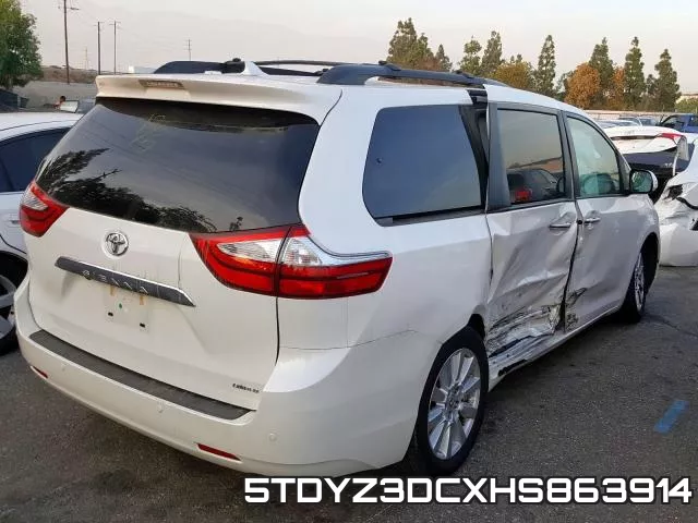 5TDYZ3DCXHS863914_4.webp