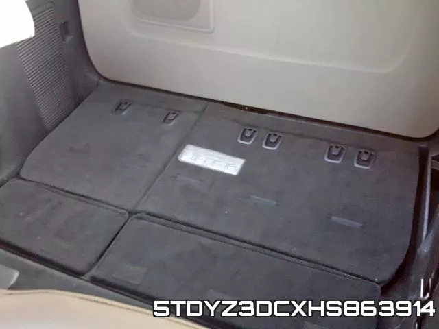 5TDYZ3DCXHS863914_9.webp