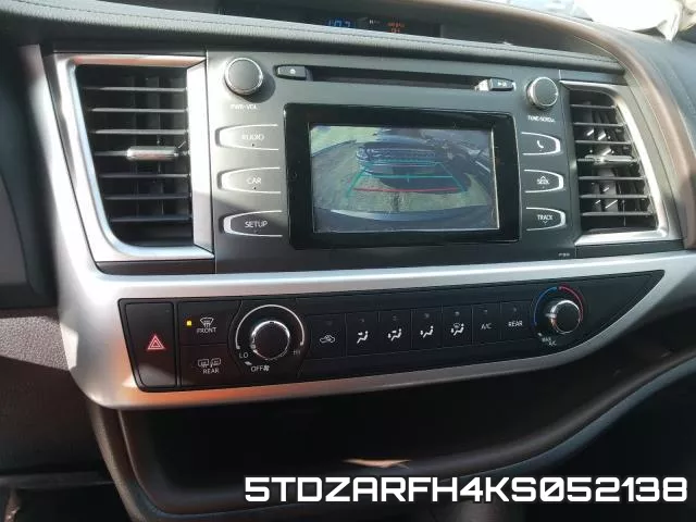 5TDZARFH4KS052138_9.webp