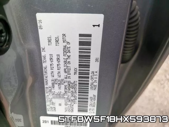5TFBW5F18HX593873_10.webp