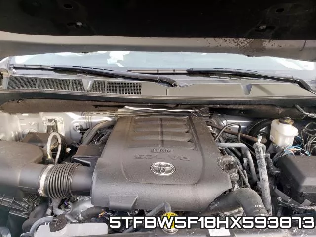 5TFBW5F18HX593873_7.webp