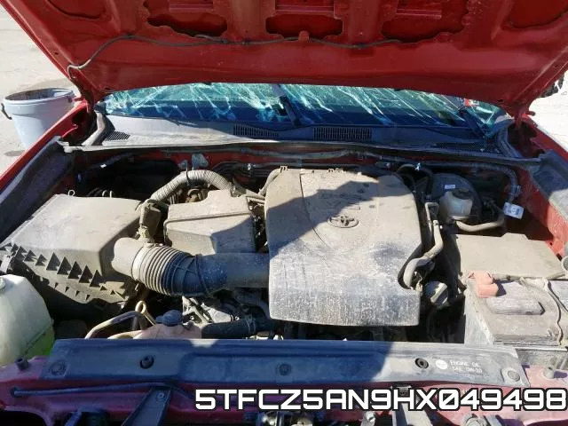 5TFCZ5AN9HX049498_7.webp