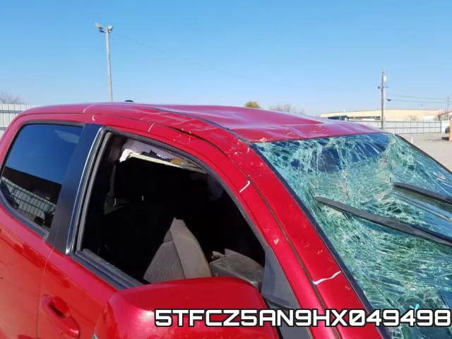 5TFCZ5AN9HX049498_9.webp