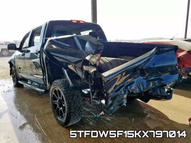 5TFDW5F15KX797014
