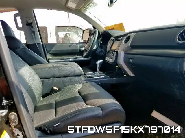 5TFDW5F15KX797014_5.webp