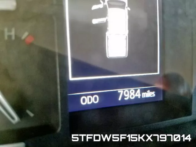 5TFDW5F15KX797014_8.webp