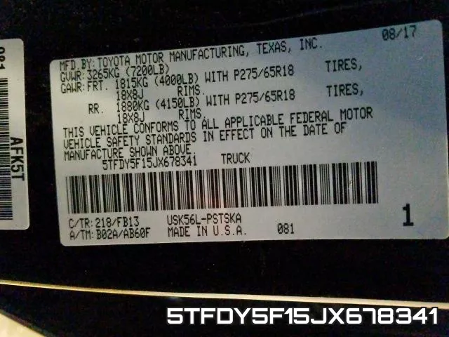 5TFDY5F15JX678341_10.webp