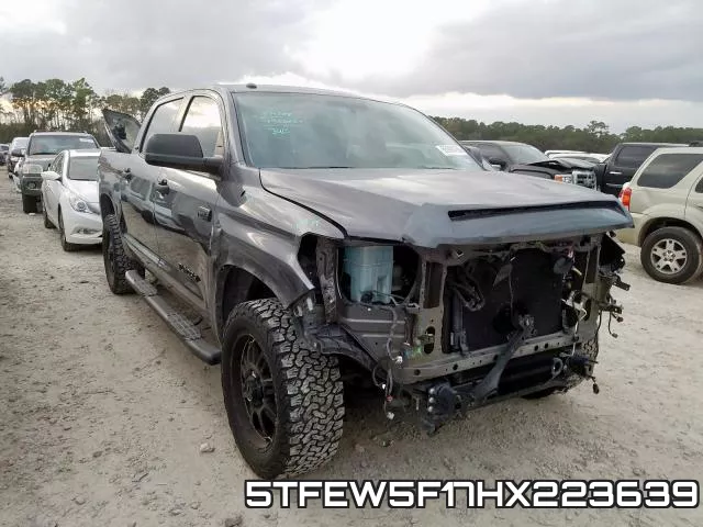 5TFEW5F17HX223639_1.webp