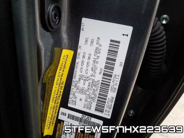 5TFEW5F17HX223639_10.webp
