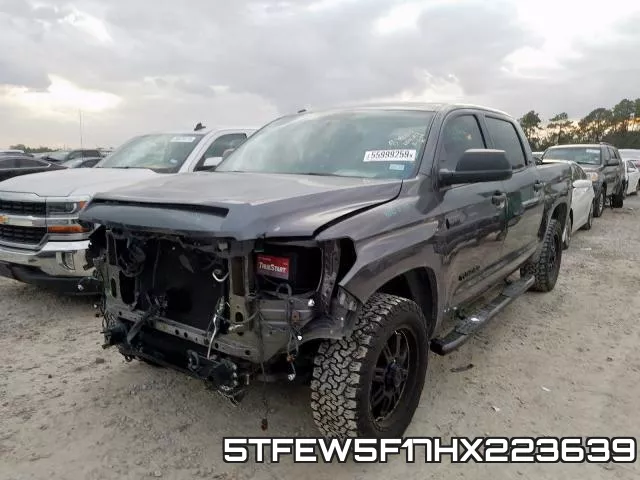 5TFEW5F17HX223639_2.webp