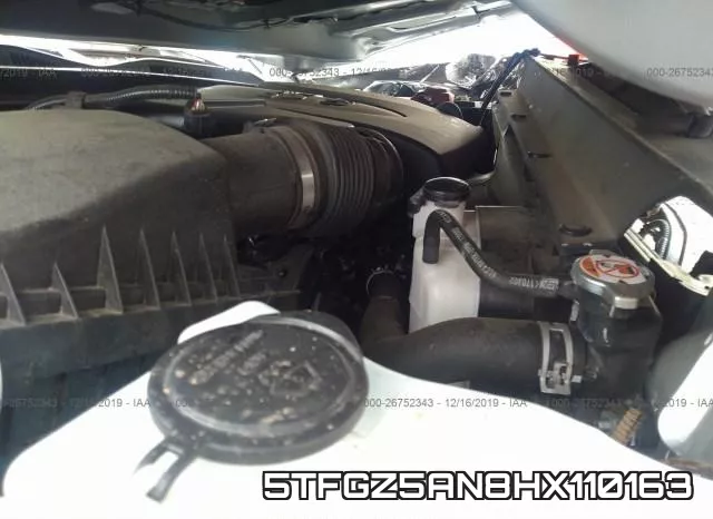 5TFGZ5AN8HX110163_10.webp