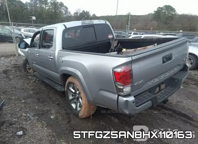 5TFGZ5AN8HX110163_3.webp