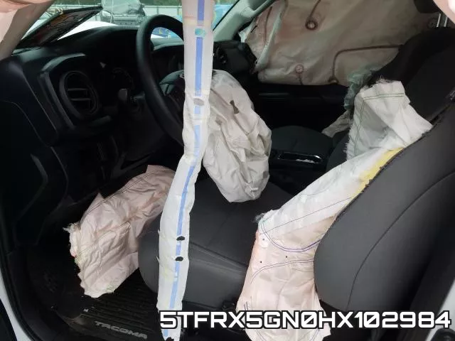 5TFRX5GN0HX102984_5.webp
