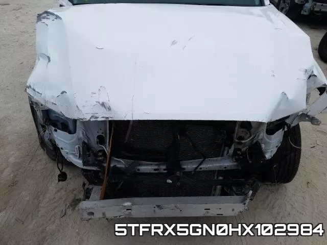 5TFRX5GN0HX102984_7.webp
