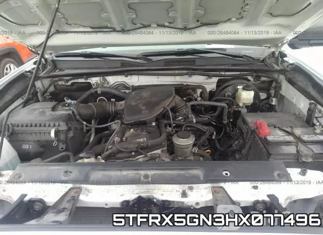 5TFRX5GN3HX077496_10.webp