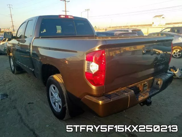 5TFRY5F15KX250213_3.webp