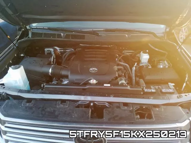 5TFRY5F15KX250213_7.webp