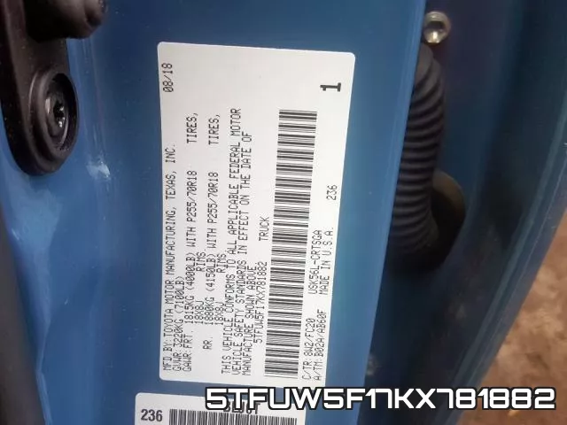 5TFUW5F17KX781882_10.webp