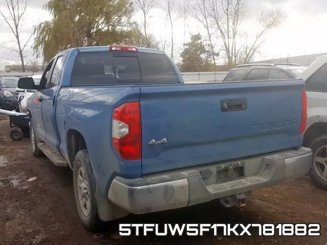 5TFUW5F17KX781882_3.webp