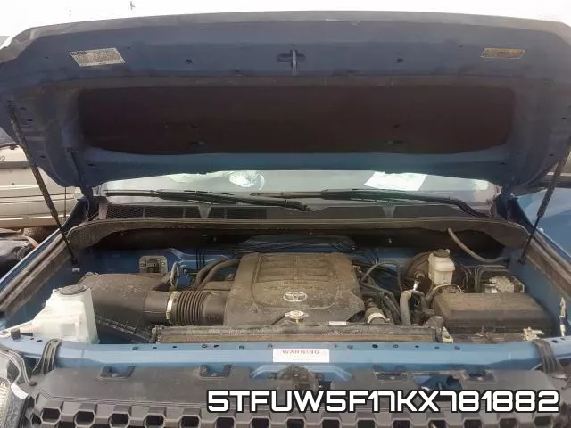 5TFUW5F17KX781882_7.webp