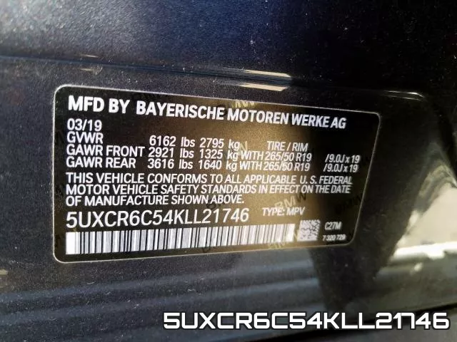 5UXCR6C54KLL21746_10.webp